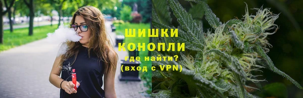 a pvp Сосновоборск