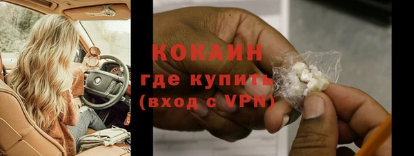 сатива Абдулино