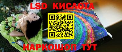 амф Малгобек
