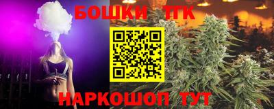 прущие грибы Малоярославец