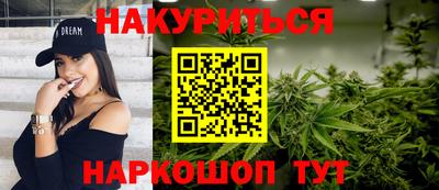 прущие грибы Малоярославец