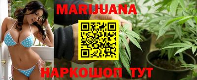 прущие грибы Малоярославец