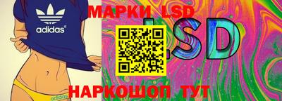 прущие грибы Малоярославец