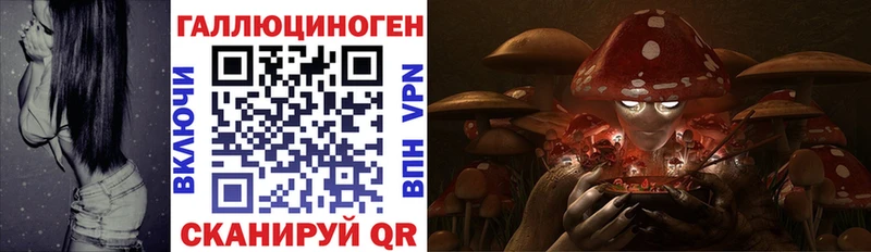 Галлюциногенные грибы Magic Shrooms  Юрга 